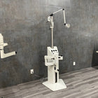 Woodlyn Optical Instrument Stand - Woodlyn -Angelus Medical
