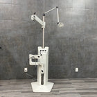 Woodlyn Optical Instrument Stand - Woodlyn -Angelus Medical