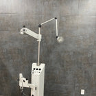 Woodlyn Optical Instrument Stand - Woodlyn -Angelus Medical