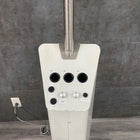 Woodlyn Optical Instrument Stand - Woodlyn -Angelus Medical