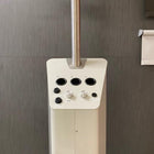 Woodlyn Optical Instrument Stand - Woodlyn -Angelus Medical