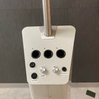 Woodlyn Optical Instrument Stand - Woodlyn -Angelus Medical