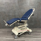 WY Medical Total Lift II Transfer Stretcher Chair - WY -Angelus Medical