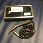XOMED Treace pneumatic drill (Used) - Xomed -Angelus Medical