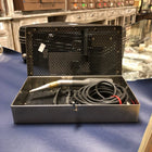 XOMED Treace pneumatic drill (Used) - Xomed -Angelus Medical