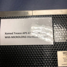 XOMED Treace pneumatic drill (Used) - Xomed -Angelus Medical