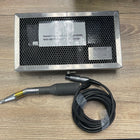 XOMED Treace pneumatic drill (Used) - Xomed -Angelus Medical