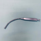 Yankauer surgical suction tube (New) - NMD -Angelus Medical