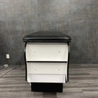 Zebra Pediatrics Exam Table (Refurbished) - Good Time -Angelus Medical