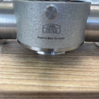 Zeiss Beam Splitter -universal size (Used) - ZEISS -Angelus Medical
