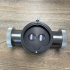 Zeiss Beam Splitter -universal size (Used) - ZEISS -Angelus Medical