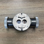 Zeiss Beam Splitter -universal size (Used) - ZEISS -Angelus Medical