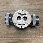 Zeiss Beam Splitter -universal size (Used) - ZEISS -Angelus Medical
