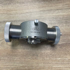 Zeiss Beam Splitter -universal size (Used) - ZEISS -Angelus Medical