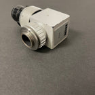 Zeiss F 74 Camera Lens Adapter - ZEISS -Angelus Medical