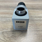 Zeiss f=107 Camera Adapter Surgical Microscope (Used) - ZEISS -Angelus Medical