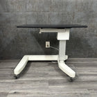 Zeiss Humphrey Double Power Instrument Table - Zeiss -Angelus Medical