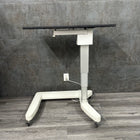 Zeiss Humphrey Double Power Instrument Table - Zeiss -Angelus Medical