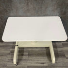 Zeiss Humphrey Double Power Instrument Table - Zeiss -Angelus Medical