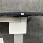 Zeiss Humphrey Double Power Instrument Table - Zeiss -Angelus Medical