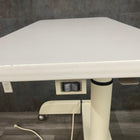 Zeiss Humphrey Double Power Instrument Table - Zeiss -Angelus Medical
