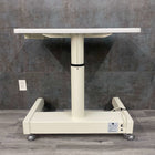Zeiss Humphrey Double Power Instrument Table - Zeiss -Angelus Medical