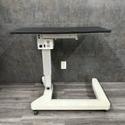 Zeiss Humphrey Double Power Instrument Table - Zeiss -Angelus Medical