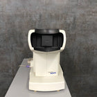 Zeiss Humphrey matrix with Welch Allyn (parts only) - ZEISS -Angelus Medical