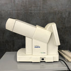 Zeiss Humphrey matrix with Welch Allyn (parts only) - ZEISS -Angelus Medical