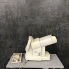 Zeiss Humphrey matrix with Welch Allyn (parts only) - ZEISS -Angelus Medical