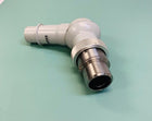 Zeiss Microscope Teaching Arm & Lens - ZEISS -Angelus Medical