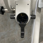 Zeiss OPMI Pico ENT microscope (Used) - ZEISS -Angelus Medical