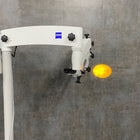 Zeiss OPMI Pico ENT microscope (Used) - ZEISS -Angelus Medical