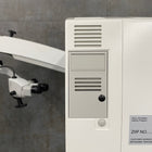 Zeiss OPMI Pico ENT microscope (Used) - ZEISS -Angelus Medical