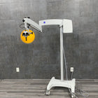 Zeiss OPMI Pico ENT microscope (Used) - ZEISS -Angelus Medical