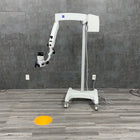 Zeiss OPMI Pico ENT microscope (Used) - ZEISS -Angelus Medical