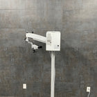 Zeiss OPMI Pico ENT microscope (Used) - ZEISS -Angelus Medical