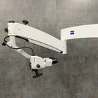 Zeiss OPMI Pico ENT microscope (Used) - ZEISS -Angelus Medical