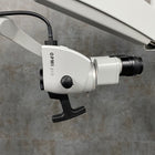 Zeiss OPMI Pico ENT microscope (Used) - ZEISS -Angelus Medical