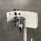 Zeiss OPMI Pico ENT microscope (Used) - ZEISS -Angelus Medical
