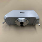 Zeiss S2 Bridge (Used) - ZEISS -Angelus Medical