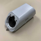 Zeiss S2 Bridge (Used) - ZEISS -Angelus Medical