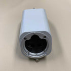 Zeiss S2 Bridge (Used) - ZEISS -Angelus Medical