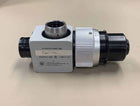 Zeiss OPMI F 137 Surgical Microscope Camera Adapter (Used) - Zeiss -Angelus Medical