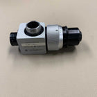 Zeiss OPMI F 137 Surgical Microscope Camera Adapter (Used) - Zeiss -Angelus Medical