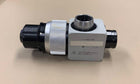 Zeiss OPMI F 137 Surgical Microscope Camera Adapter (Used) - Zeiss -Angelus Medical