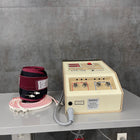 Zimmer ATS1500 Tourniquet system (Refurbished) - Zimmer -Angelus Medical