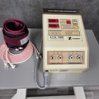 Zimmer ATS1500 Tourniquet system (Refurbished) - Zimmer -Angelus Medical