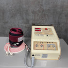 Zimmer ATS1500 Tourniquet system (Refurbished) - Zimmer -Angelus Medical