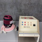 Zimmer ATS1500 Tourniquet system (Refurbished) - Zimmer -Angelus Medical